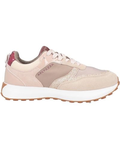 Apepazza Sneakers - Pink