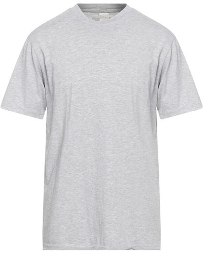 Everlast T-shirt - Grey