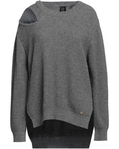 Pinko Sweater - Gray
