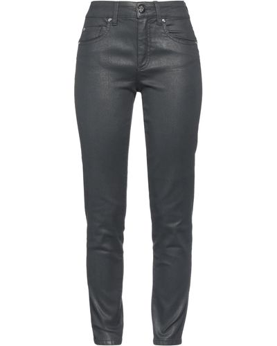 Marani Jeans Jeans - Gray