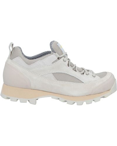 Diemme Sneakers - Bianco