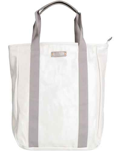 Timberland Handtaschen - Weiß