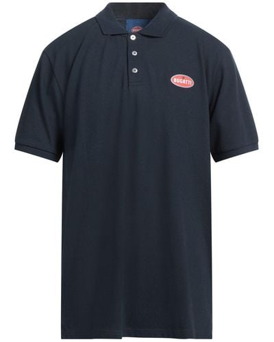 Bugatti Polo shirts for Men to Online | | off 76% up Sale Lyst