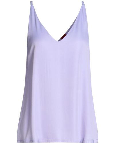 HUGO Sleepwear - Purple