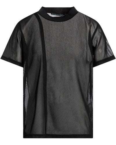 ANDERSSON BELL T-shirt - Black