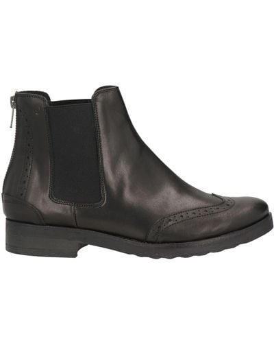 Khrio shoes italy sale