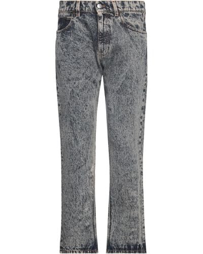 Marni Jeans - Grey