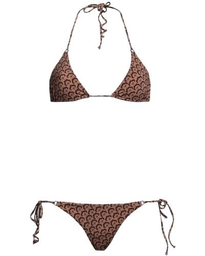 Siyu Beachwear and swimwear outfits for Women Online Sale up to
