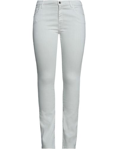 Trussardi Jeans - Multicolor