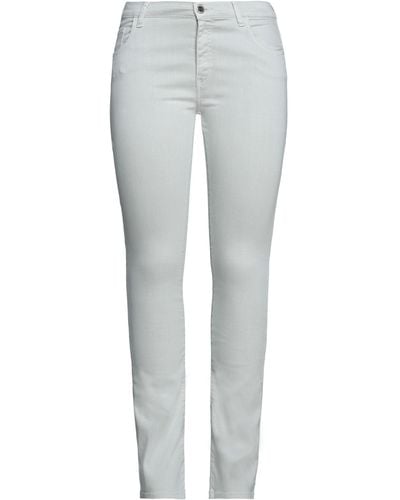 Trussardi Jeans - Multicolor