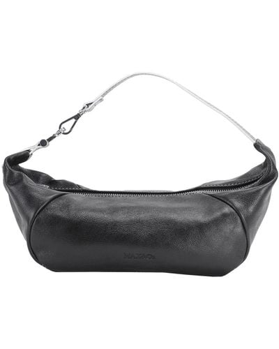 MAX&Co. Handbag - Grey