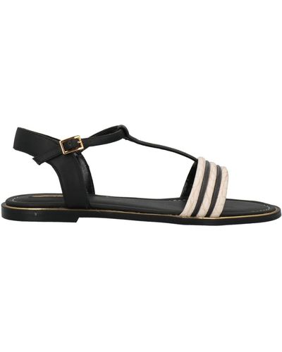 GAUDI Sandals - White