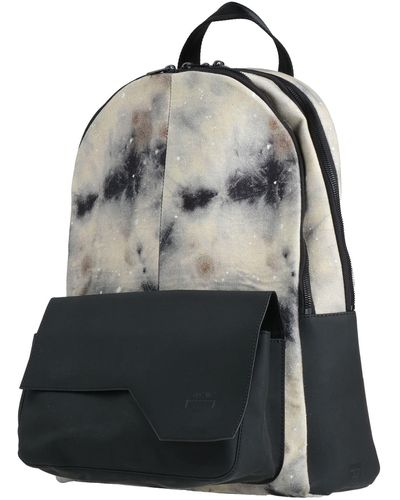 A-COLD-WALL* x DIESEL Rucksack - Gray