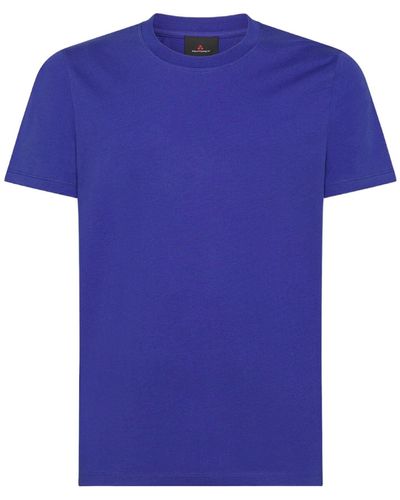 Peuterey T-shirt - Blu
