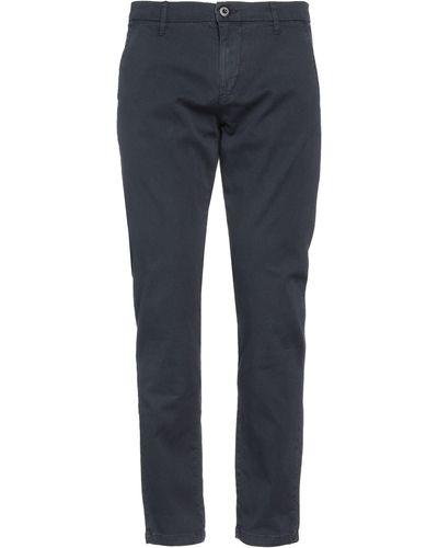 Guess chinos top south africa