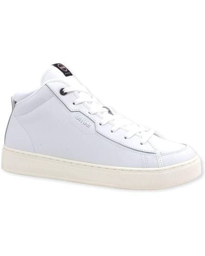 Colmar Sneakers - Blanc