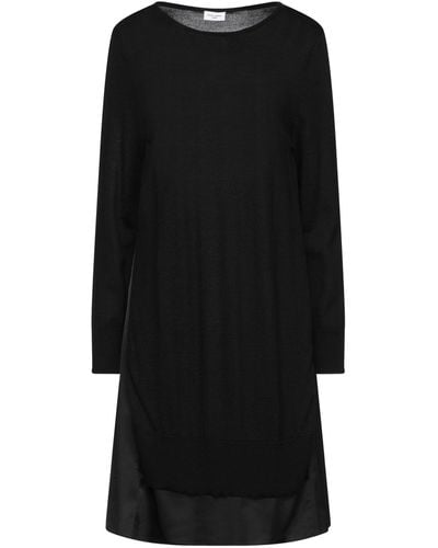Gerry Weber Short Dress - Black