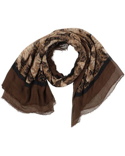 813 Ottotredici Scarves and mufflers for Women | Online Sale up to 58% ...