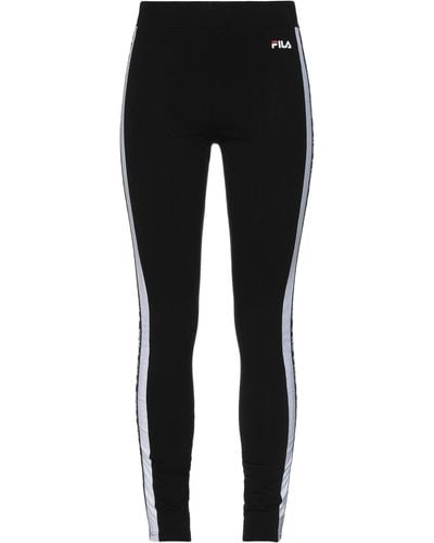 Fila Leggings for Women | Online Sale up to 76% off | Lyst