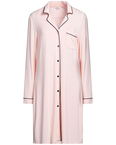 Vivis Sleepwear - Pink