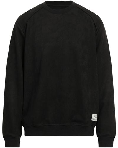 Guess Sweatshirt - Black