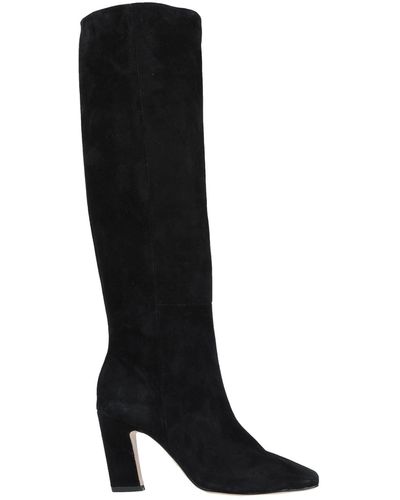 Lola Cruz Boots for Women | Black Friday Sale & Deals up to 80% off | Lyst