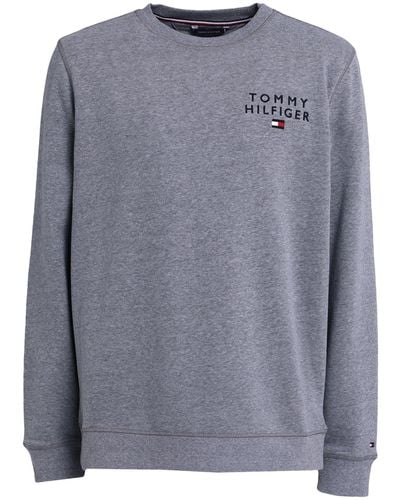 Tommy Hilfiger Camiseta interior - Gris