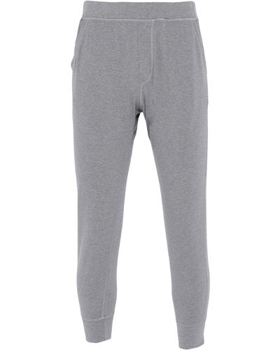 DSquared² Sleepwear - Gray