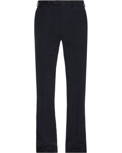 Angelo Nardelli Trousers - Blue