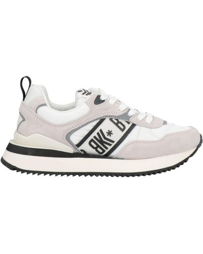Bikkembergs Sneakers for Women | Sale up to 83% off | Lyst