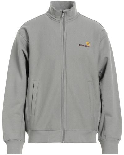 Carhartt Sweatshirt - Grey