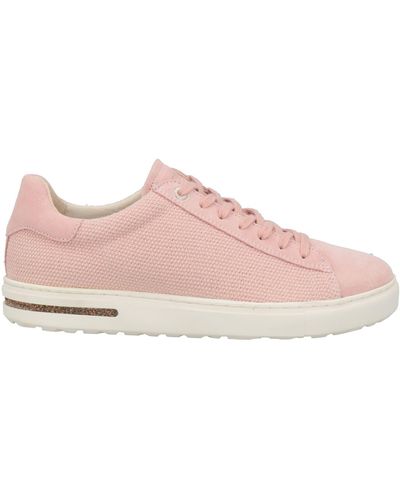 Birkenstock Sneakers - Pink