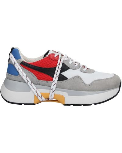 Diadora Sneakers - Blanc