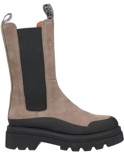 Voile Blanche Boots for Women | Online Sale up to 58% off | Lyst UK