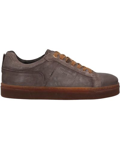 Scarpe corvari uomo best sale 2018