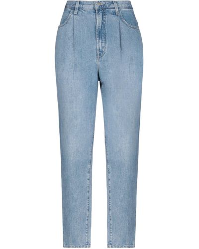 J Brand Jeans for Women | Online up to 80% off | Lyst
