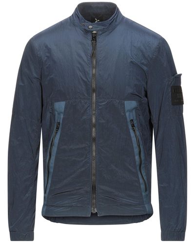 Replay Casual jackets for Men | Online Sale up to 77% off | Lyst Australia