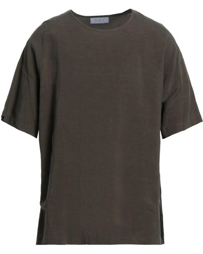 C.9.3 T-shirt - Gray