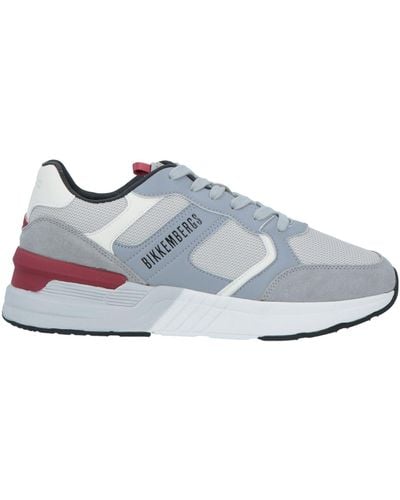 Bikkembergs Low-top sneakers for Men | Online Sale up to 70% off | Lyst
