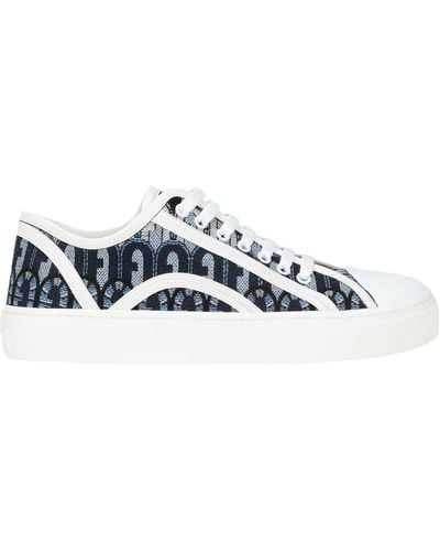 Furla Sneakers - Bianco