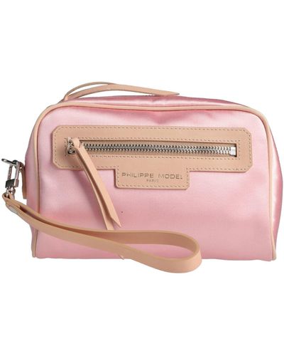 Philippe Model Bags for Women, Online Sale up to 76% off