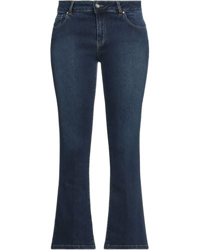 Fracomina Jeans for Women | Online Sale up to 85% off | Lyst