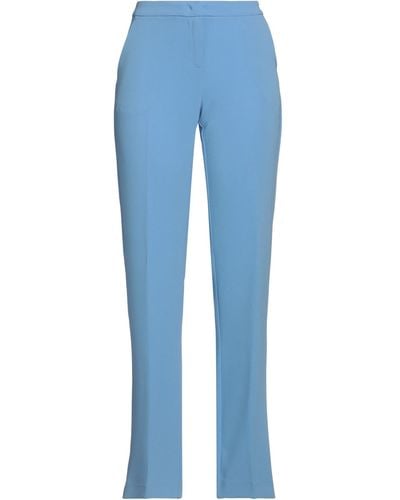 Pennyblack Trousers - Blue