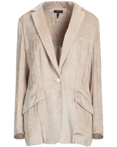 Rag & Bone Blazer - Neutro