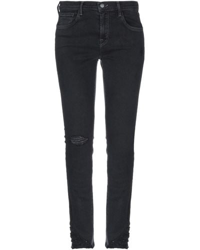 J Brand Jeans - Black