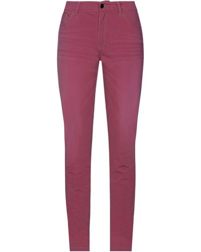 Rrd Trousers - Multicolour