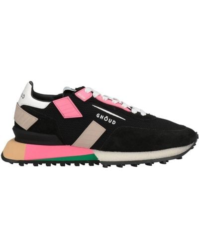GHŌUD Sneakers for Women | Online Sale up to 88% off | Lyst