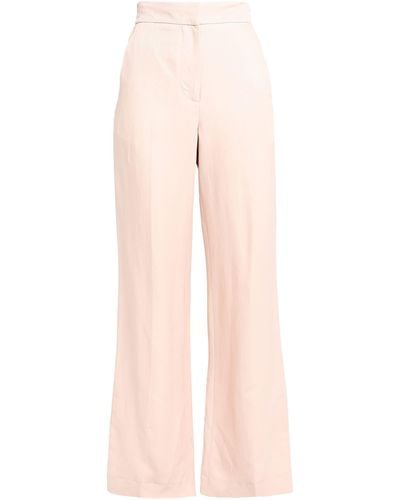 ARKET Trouser - Pink