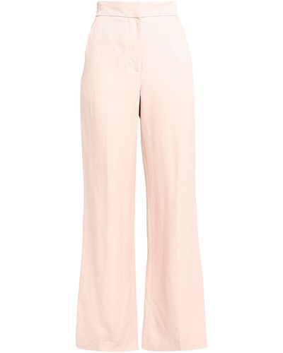 ARKET Trouser - Pink