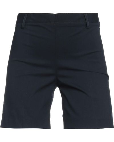 Cruciani Shorts & Bermuda Shorts - Blue
